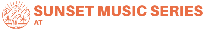 Sunset Music Series