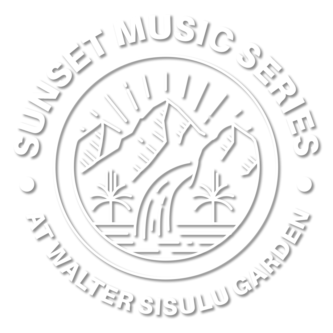 Sunset Music Series 2025